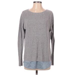 ESPIRIT Pullover Sweater | SIZE S